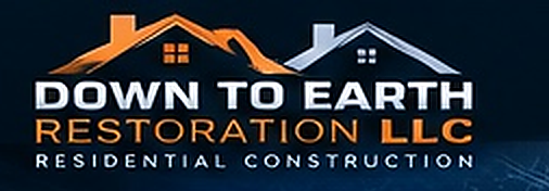 Down to Earth Restoration LLC